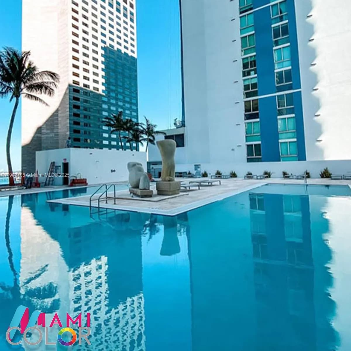 335 S Biscayne Blvd # 2200, Miami FL 33131