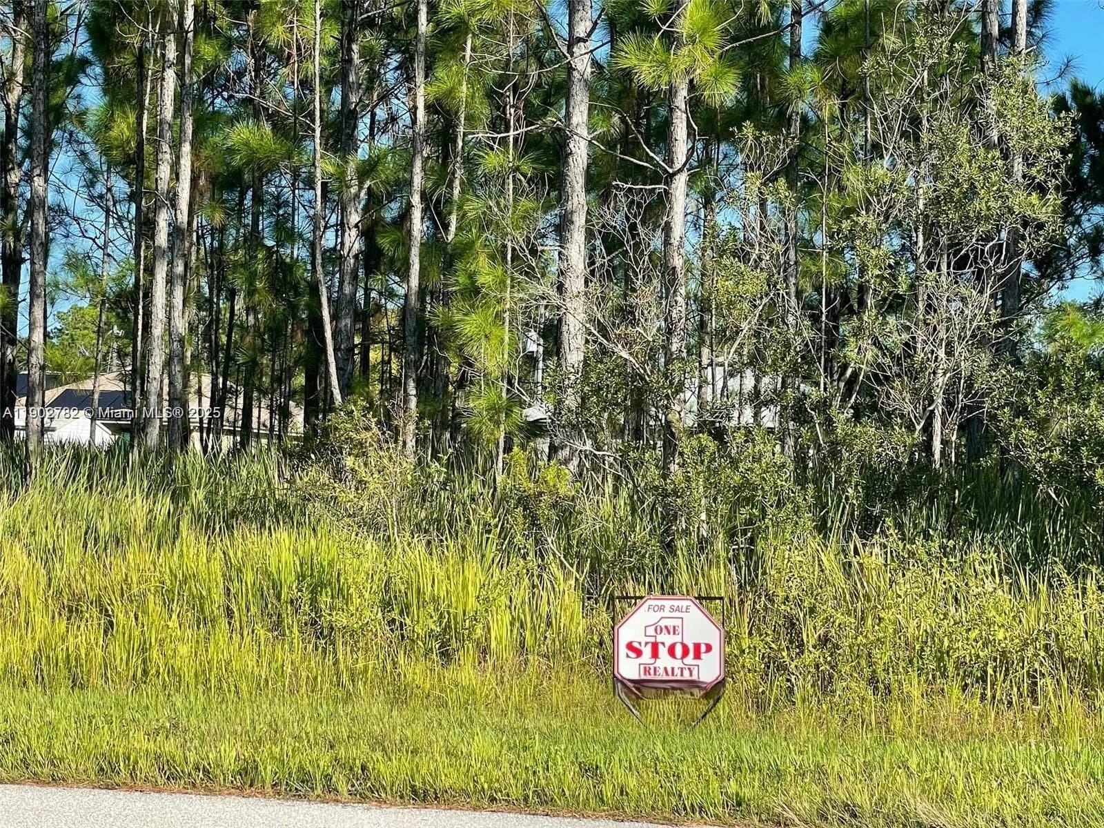 8030 SUN N LAKES, Sebring FL 33872