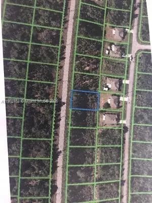 8030 SUN N LAKES, Sebring FL 33872