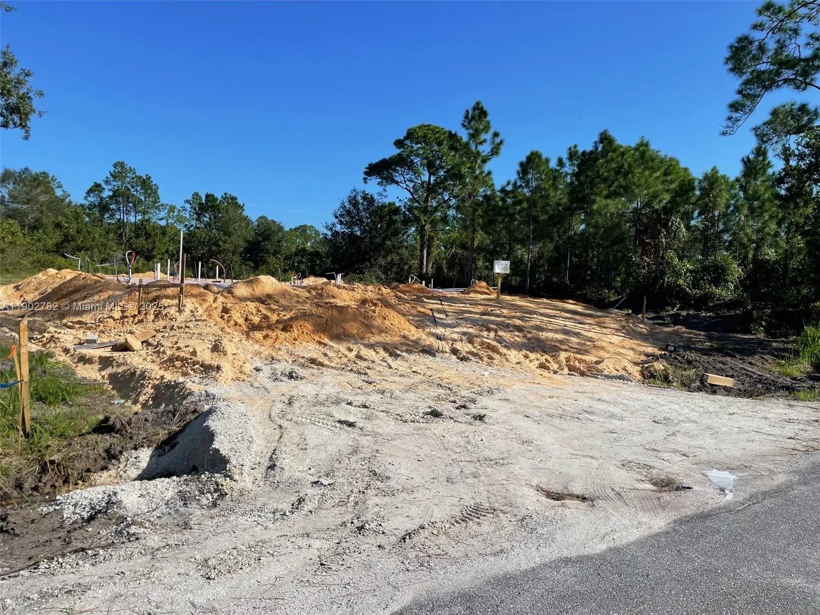 8030 SUN N LAKES, Sebring FL 33872