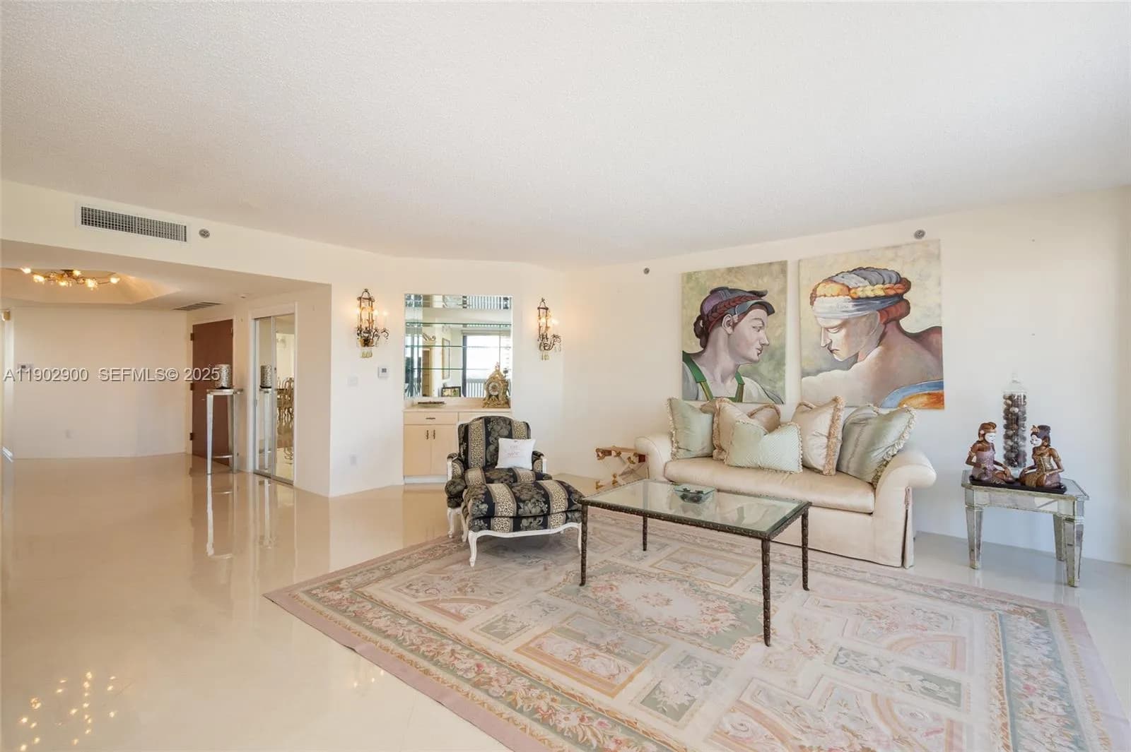 2000 Island Blvd # 1109, Aventura FL 33160