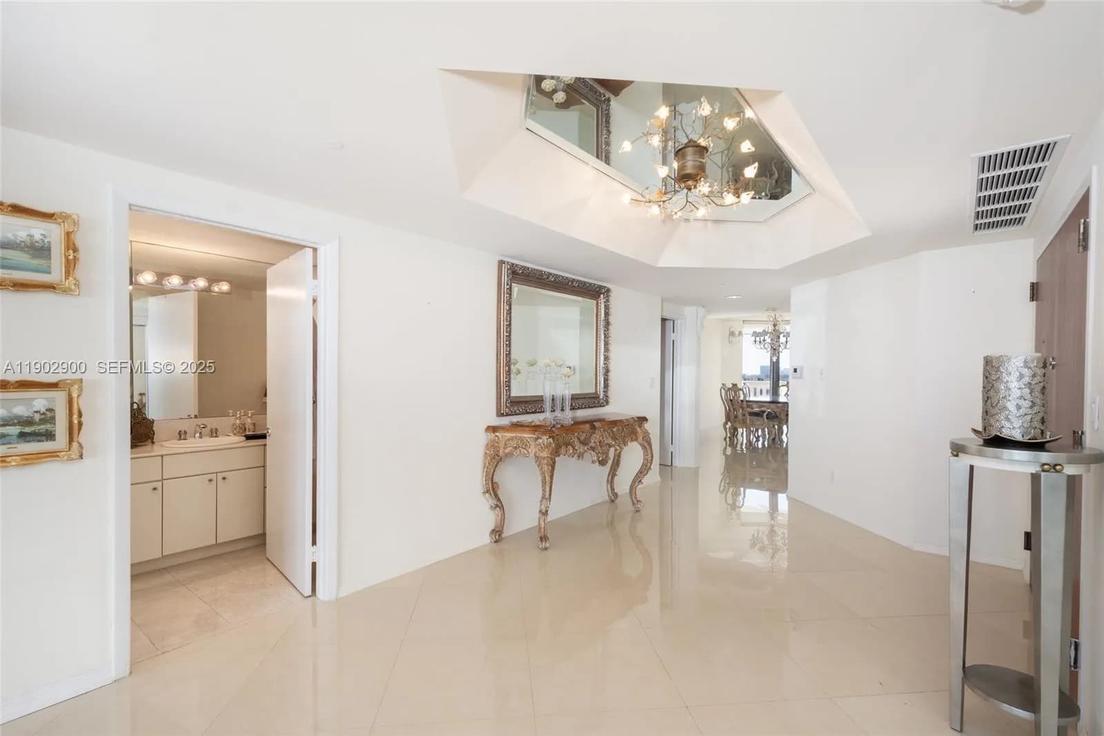 2000 Island Blvd # 1109, Aventura FL 33160