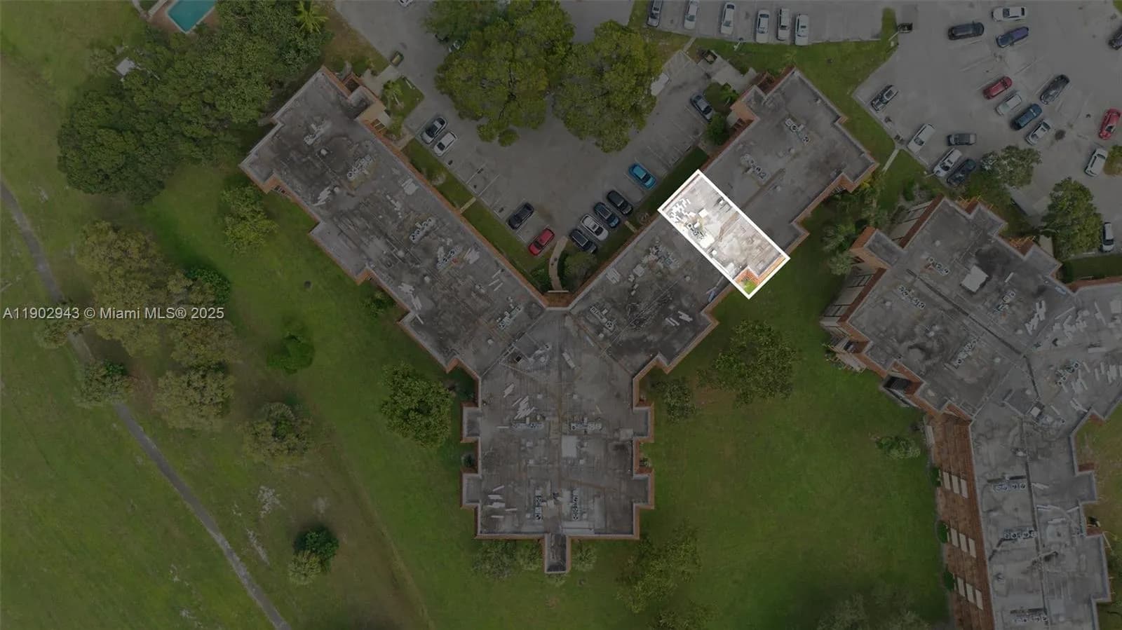 6300 S Falls Cir Dr # 212, Lauderhill FL 33319