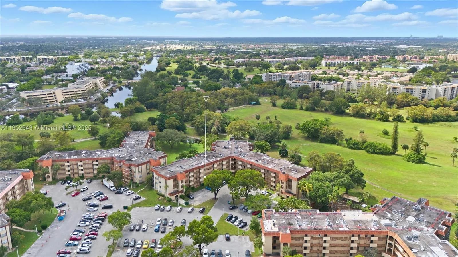 6300 S Falls Cir Dr # 212, Lauderhill FL 33319