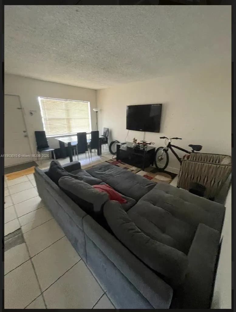 651 NW 42nd Ct # 116, Deerfield Beach FL 33064