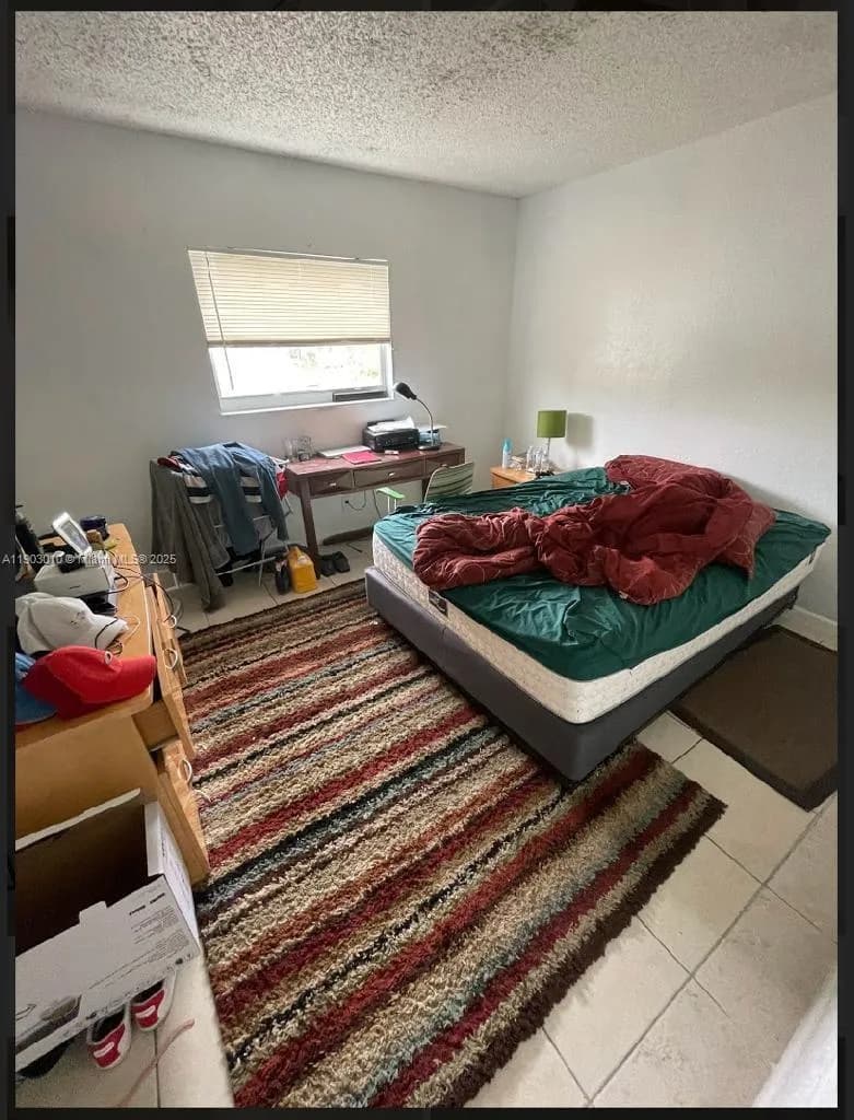 651 NW 42nd Ct # 116, Deerfield Beach FL 33064