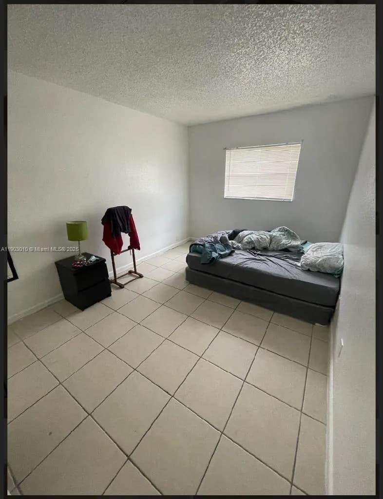 651 NW 42nd Ct # 116, Deerfield Beach FL 33064