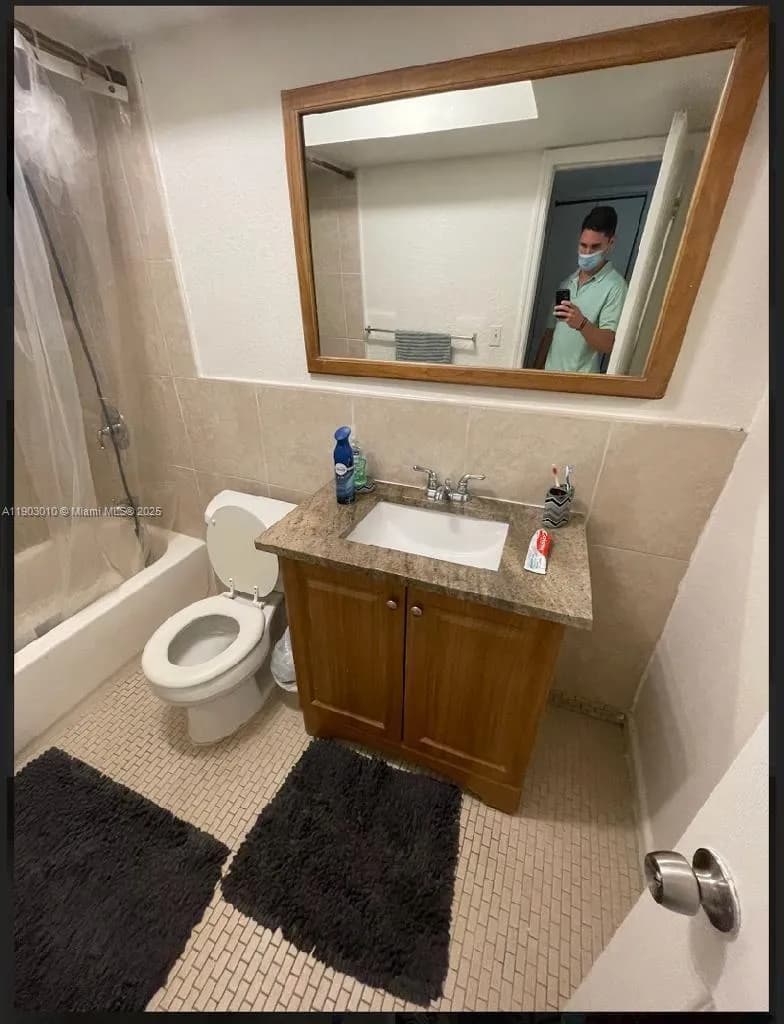 651 NW 42nd Ct # 116, Deerfield Beach FL 33064