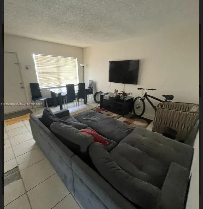 651 NW 42nd Ct # 116, Deerfield Beach FL 33064