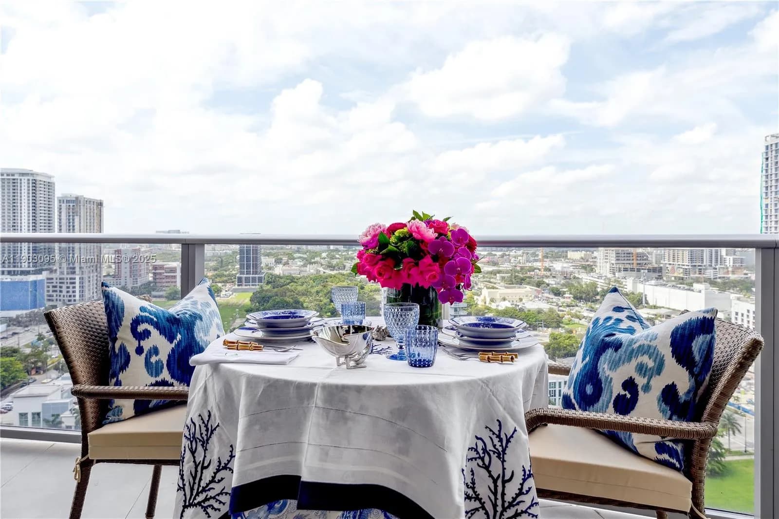 488 NE 18th St # 2301, Miami FL 33132