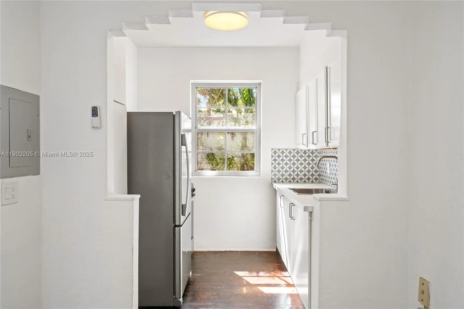 1611 Euclid Ave # 10, Miami Beach FL 33139