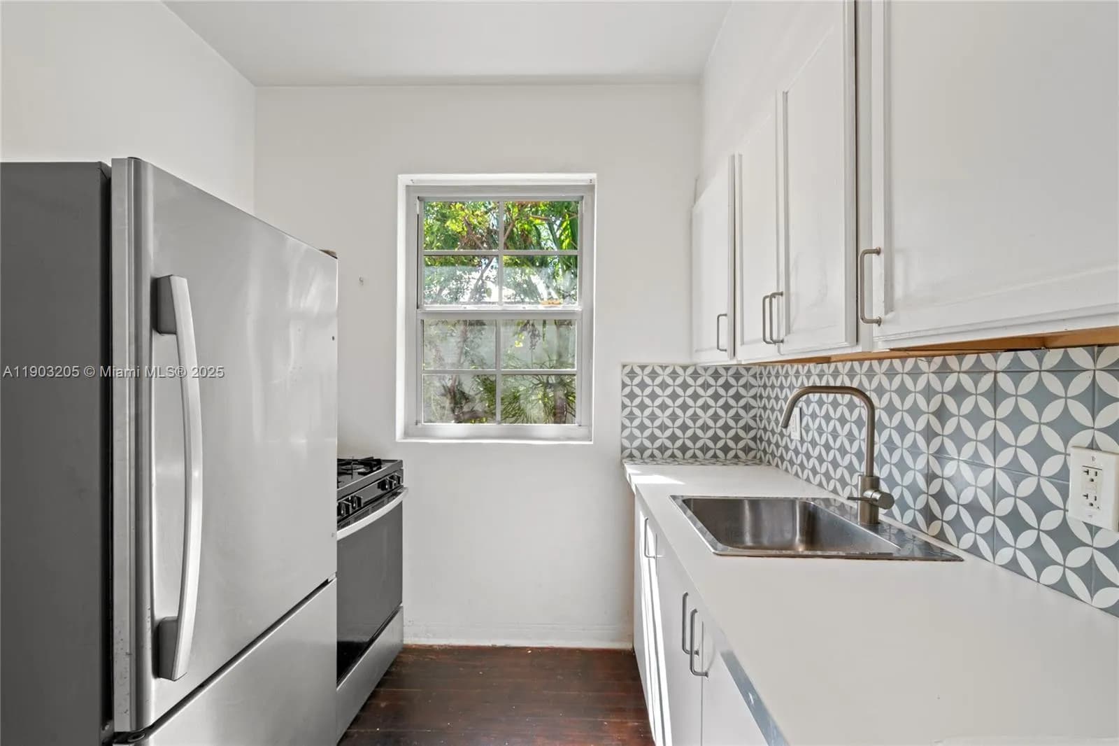 1611 Euclid Ave # 10, Miami Beach FL 33139