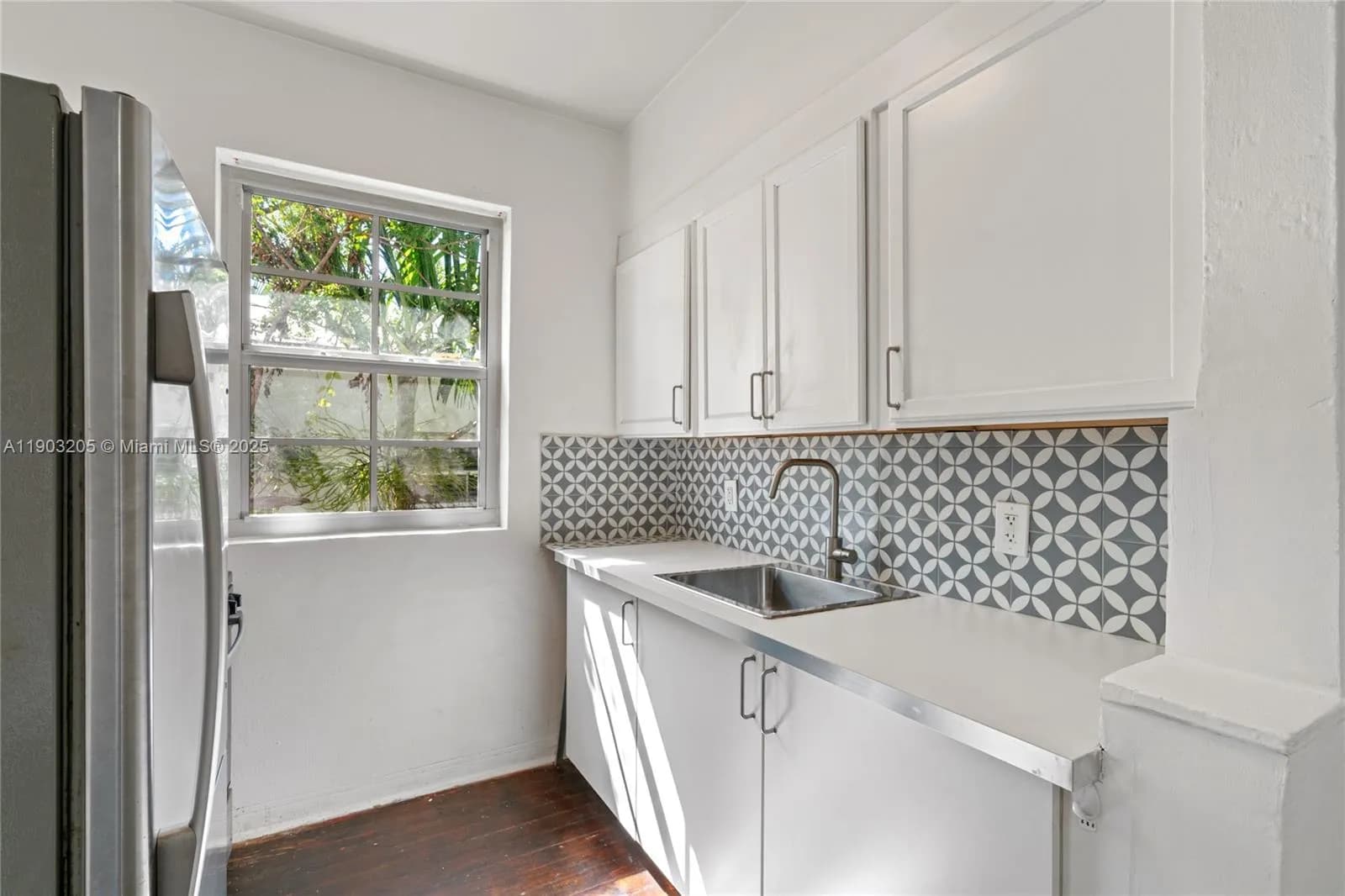 1611 Euclid Ave # 10, Miami Beach FL 33139