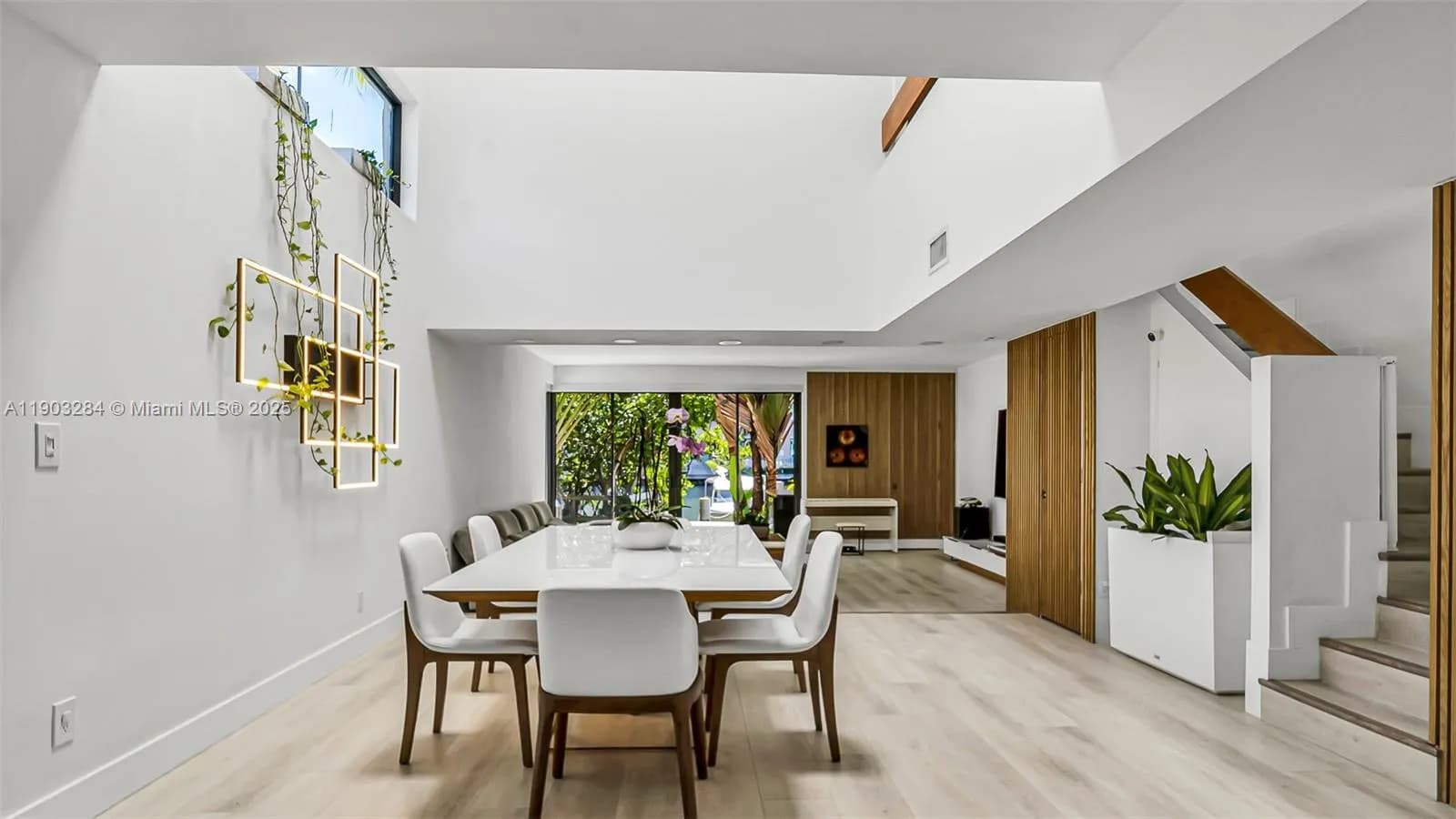 300 Poinciana Dr # 702, Sunny Isles Beach FL 33160