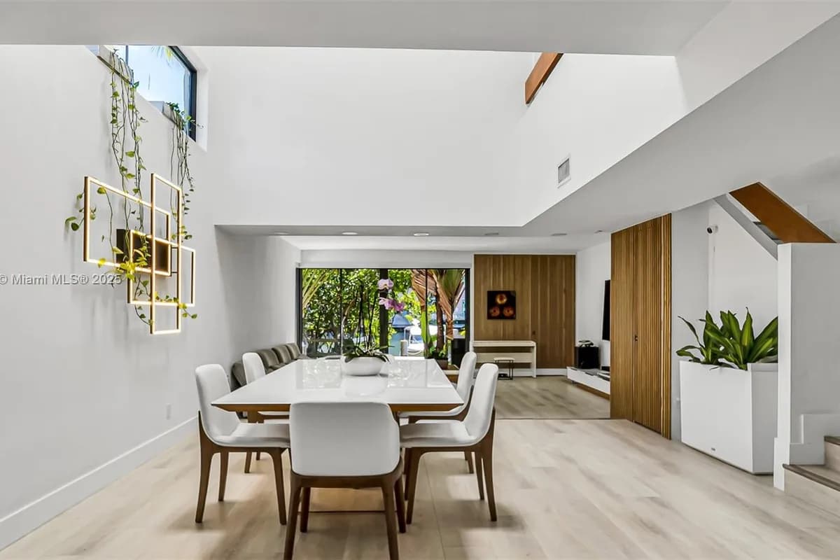 300 Poinciana Dr # 702, Sunny Isles Beach FL 33160