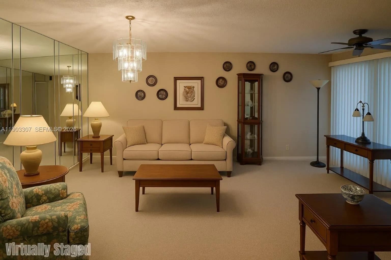 2850 Forest Hills Blvd # 204, Coral Springs FL 33065