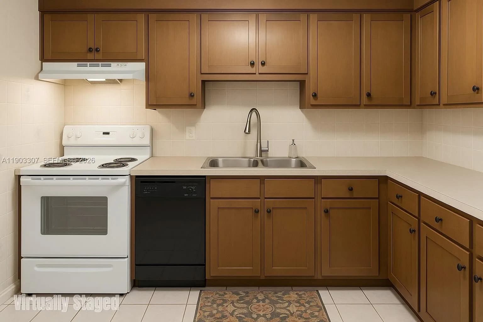 2850 Forest Hills Blvd # 204, Coral Springs FL 33065