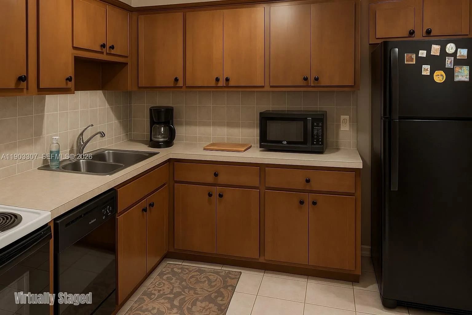 2850 Forest Hills Blvd # 204, Coral Springs FL 33065