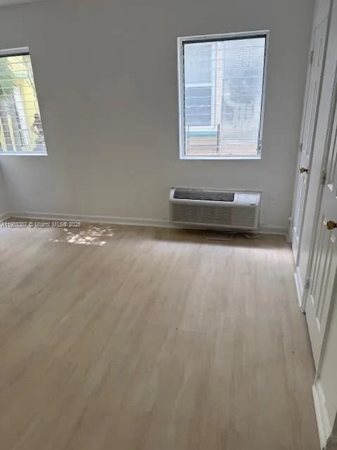 1027 Euclid Ave # 5, Miami Beach FL 33139