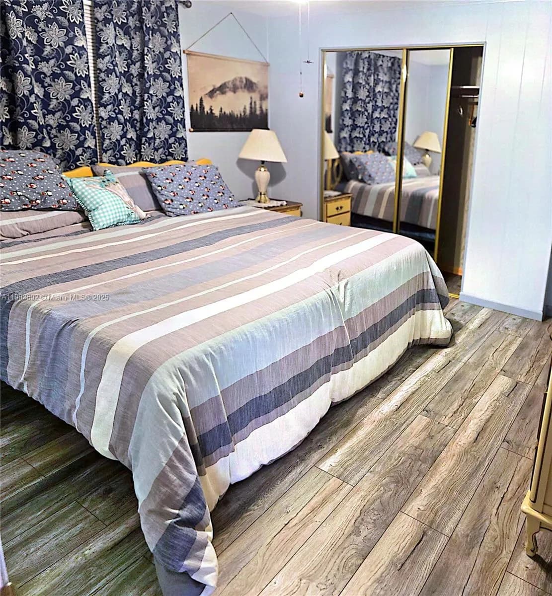 4208 S Shady Ln, Boynton Beach FL 33436