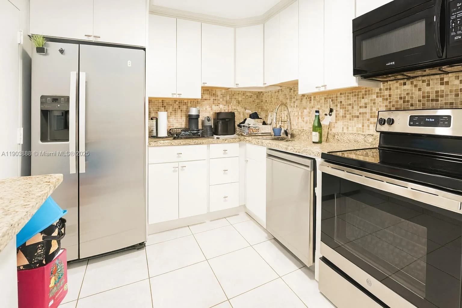 1 bedroom 1 bath for sale at 2821 N Miami Beach Blvd # 5O, North Miami Beach FL 33160