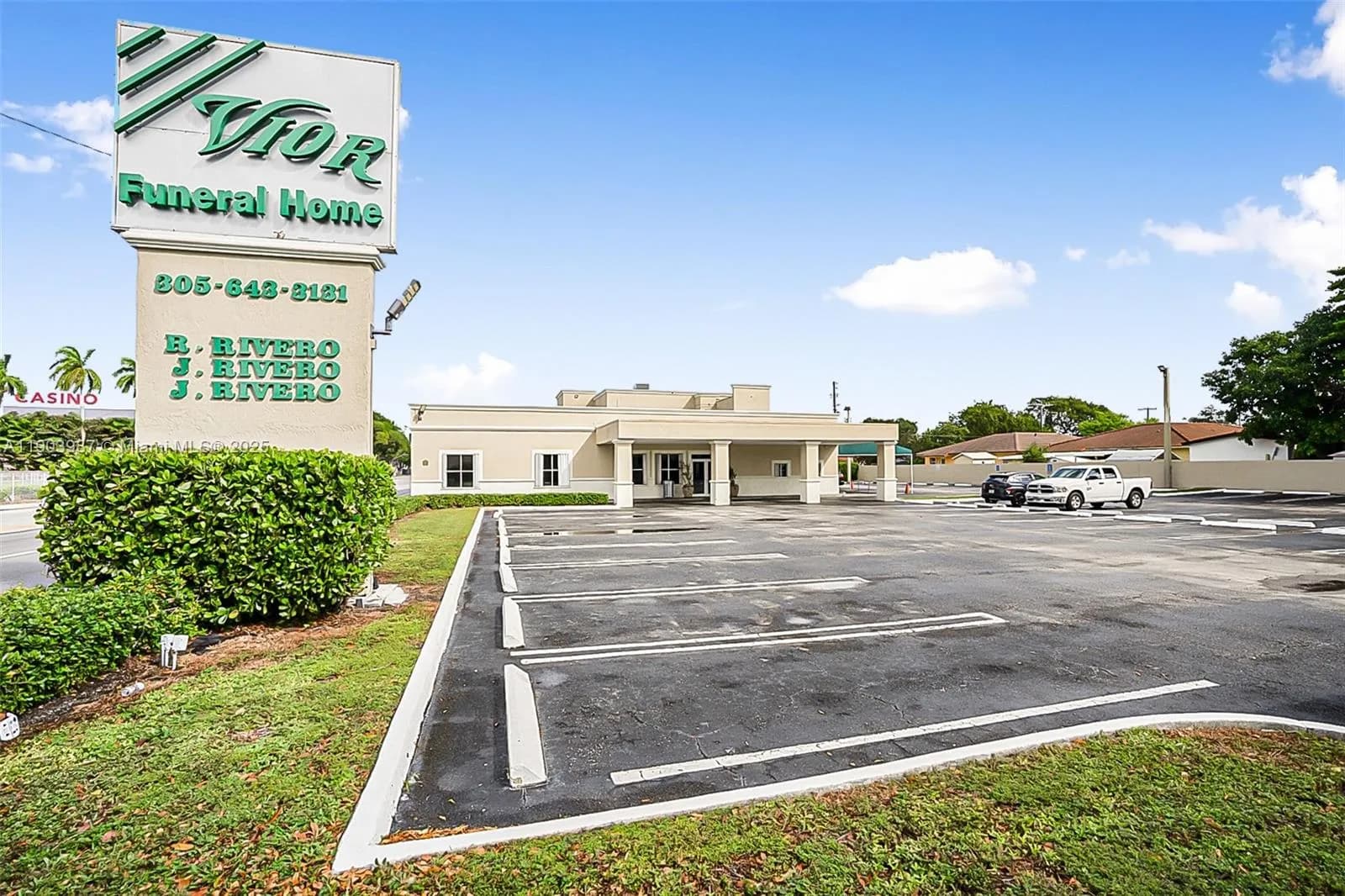 291 NW 37th Ave, Miami FL 33125