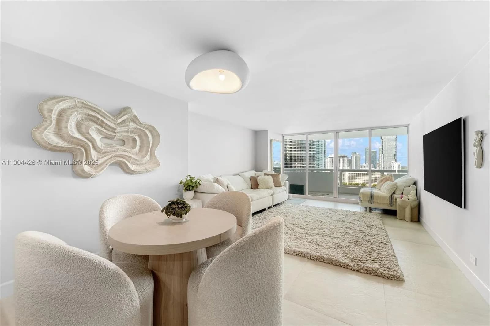 1717 N Bayshore Dr # 2637, Miami FL 33132