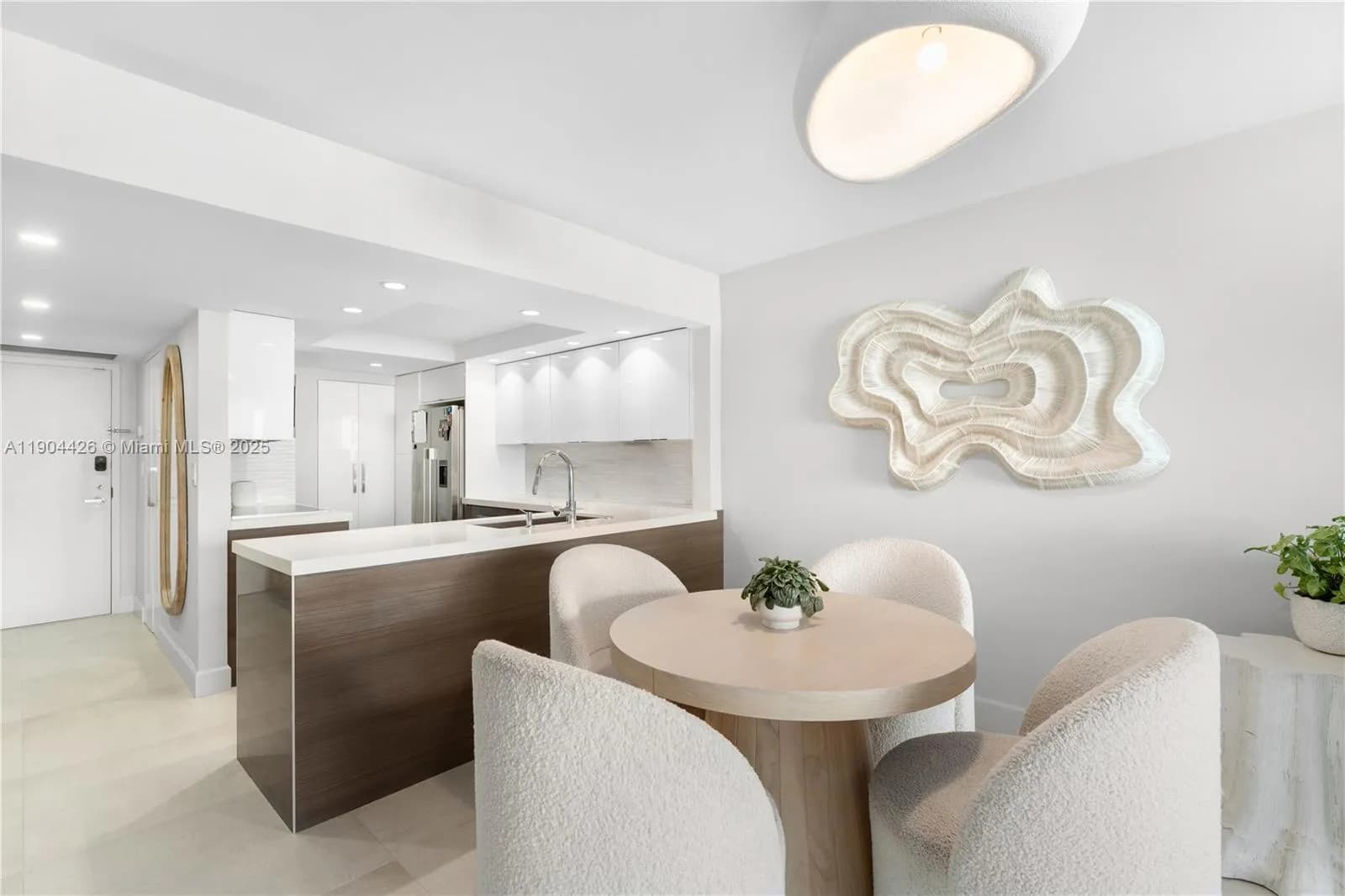 1717 N Bayshore Dr # 2637, Miami FL 33132