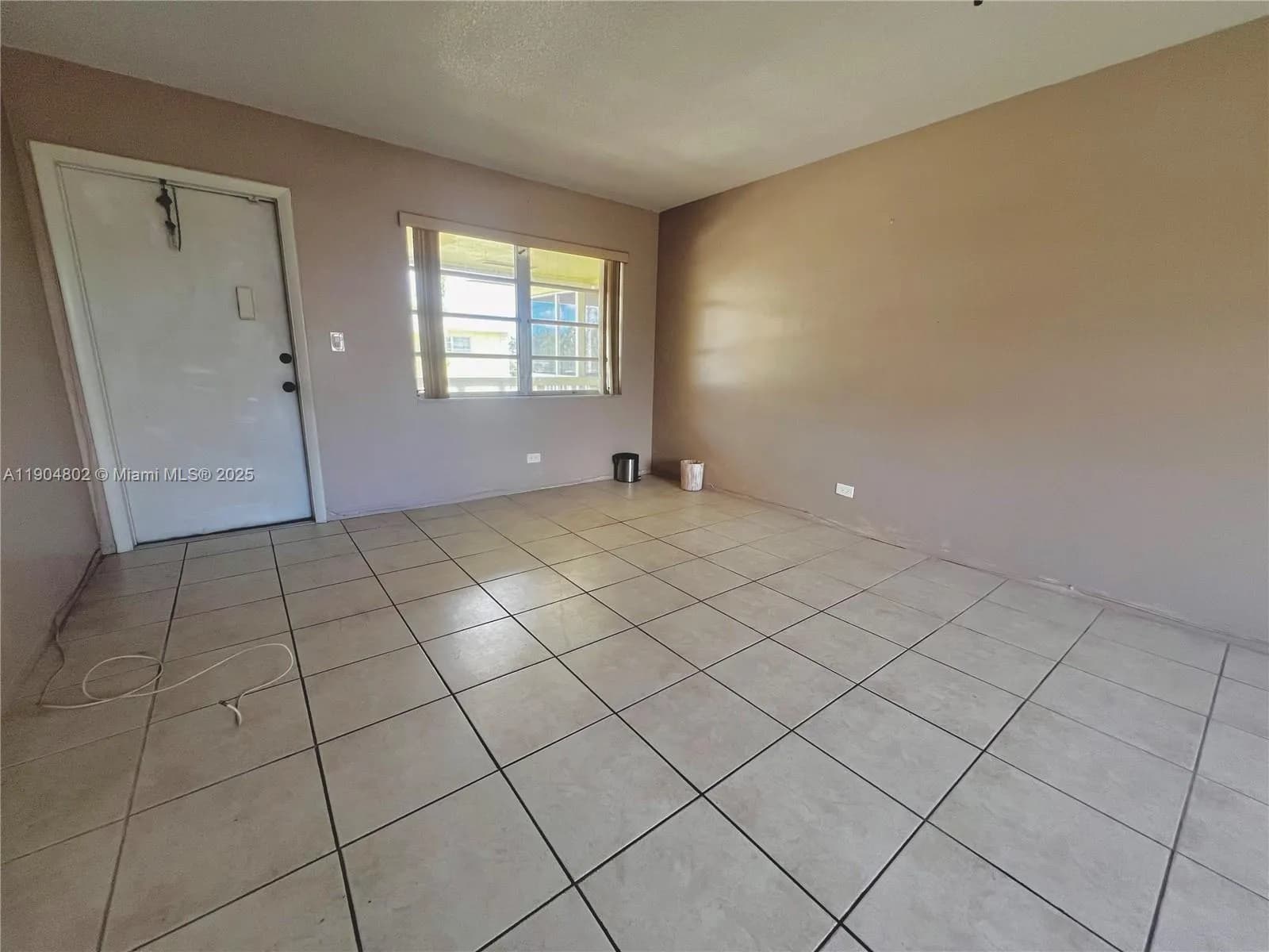 1501 E Arthur St # 9, Hollywood FL 33020