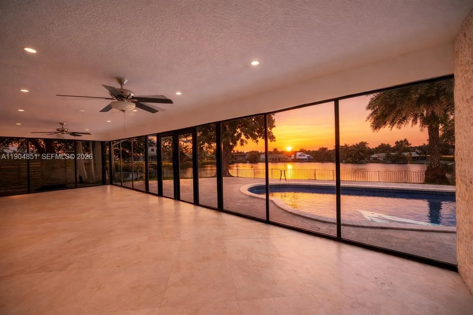 9881 SW 1st Ct, Plantation FL 33324