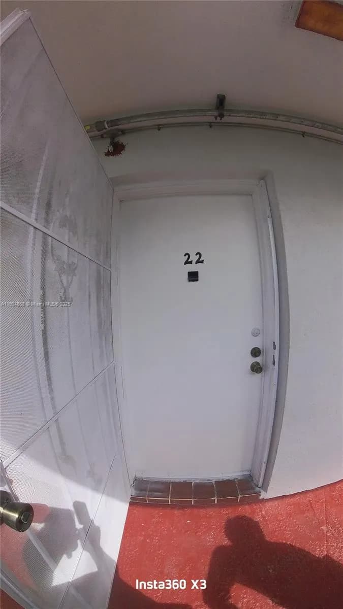 65 NE 202nd Ter # Q22, Miami Gardens FL 33179