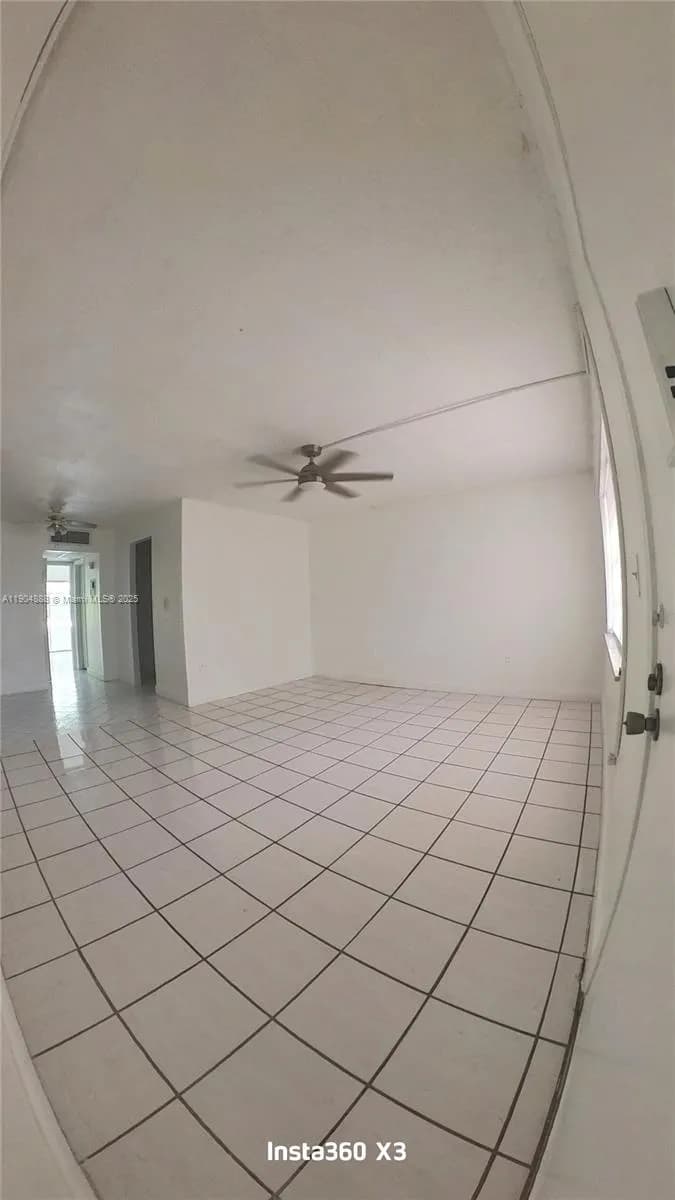 65 NE 202nd Ter # Q22, Miami Gardens FL 33179