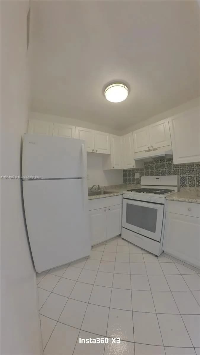 65 NE 202nd Ter # Q22, Miami Gardens FL 33179