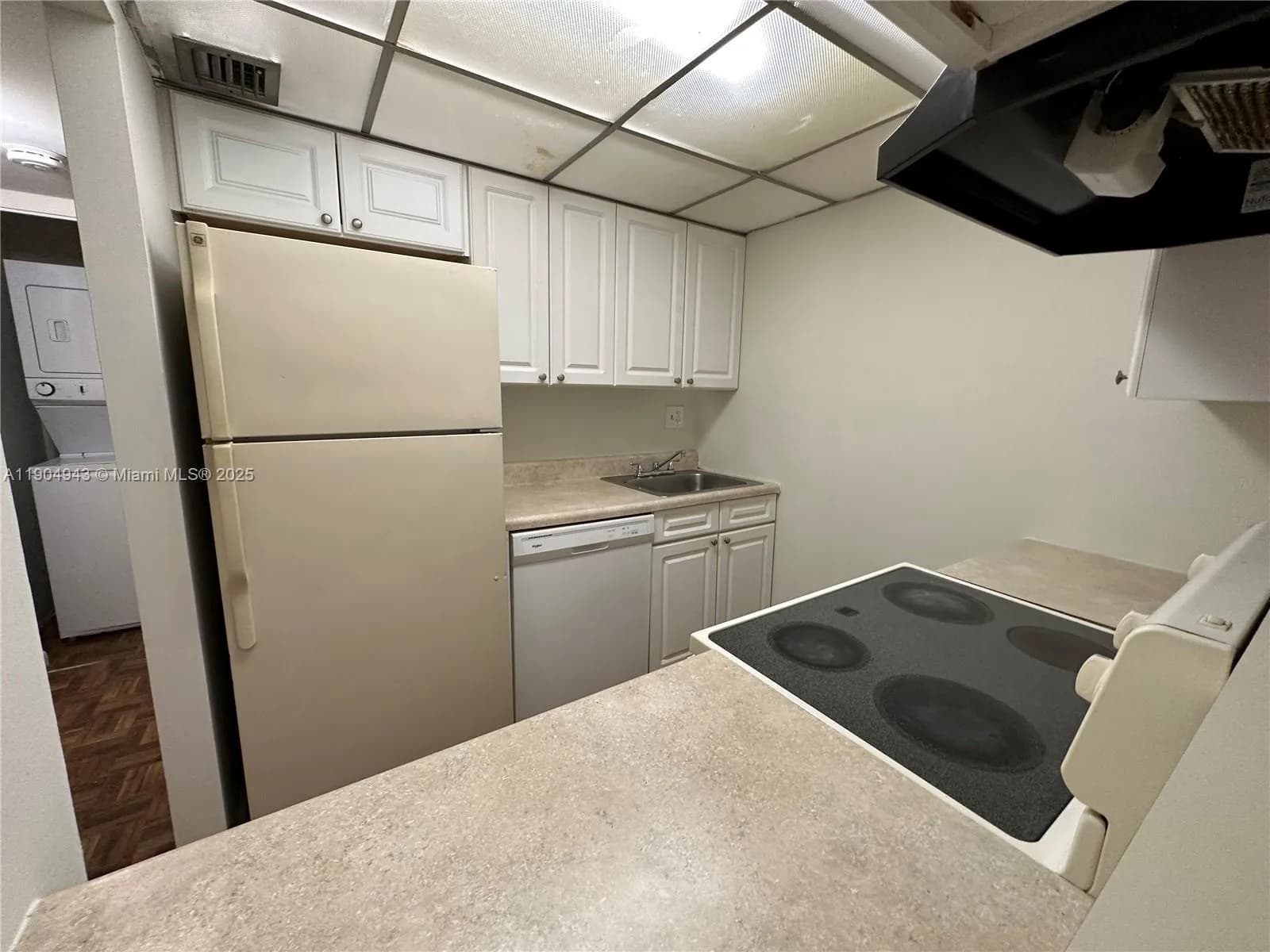 5995 Washington St # 232, Hollywood FL 33023