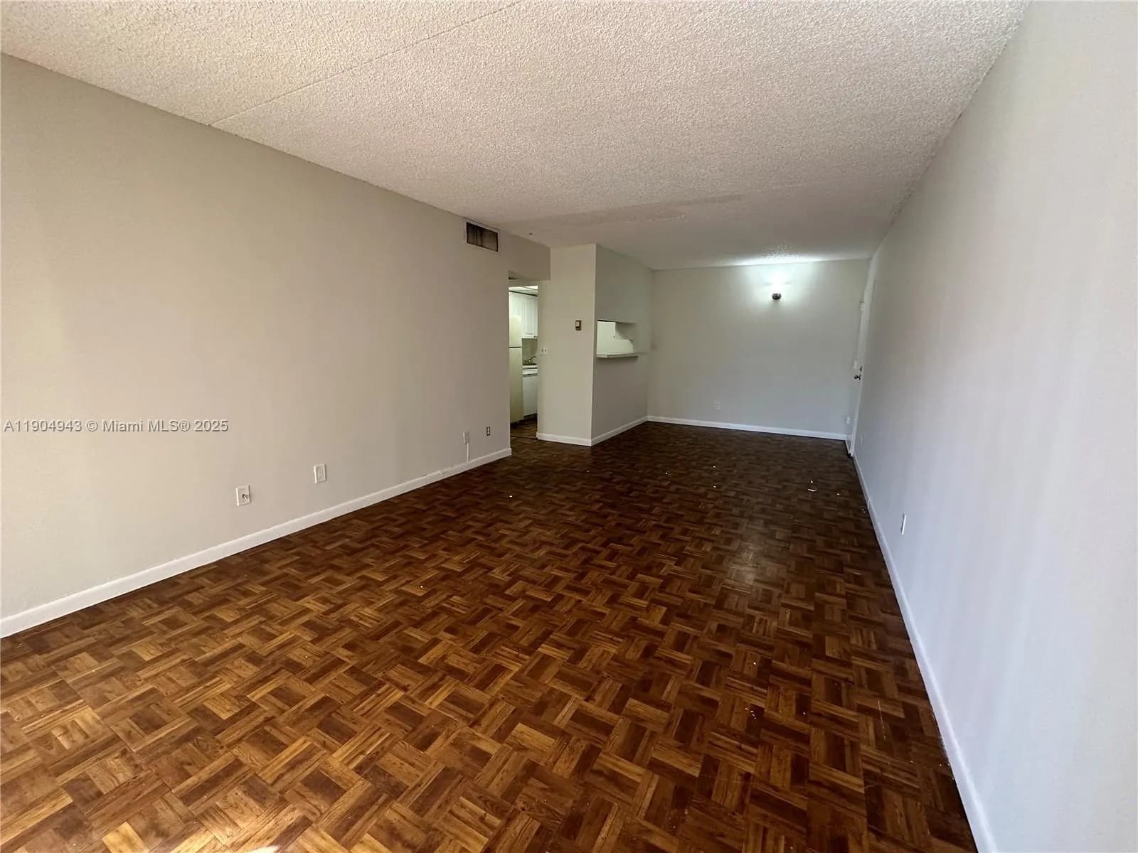 5995 Washington St # 232, Hollywood FL 33023