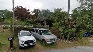 6117 Edwards Rd, Margate FL 33063