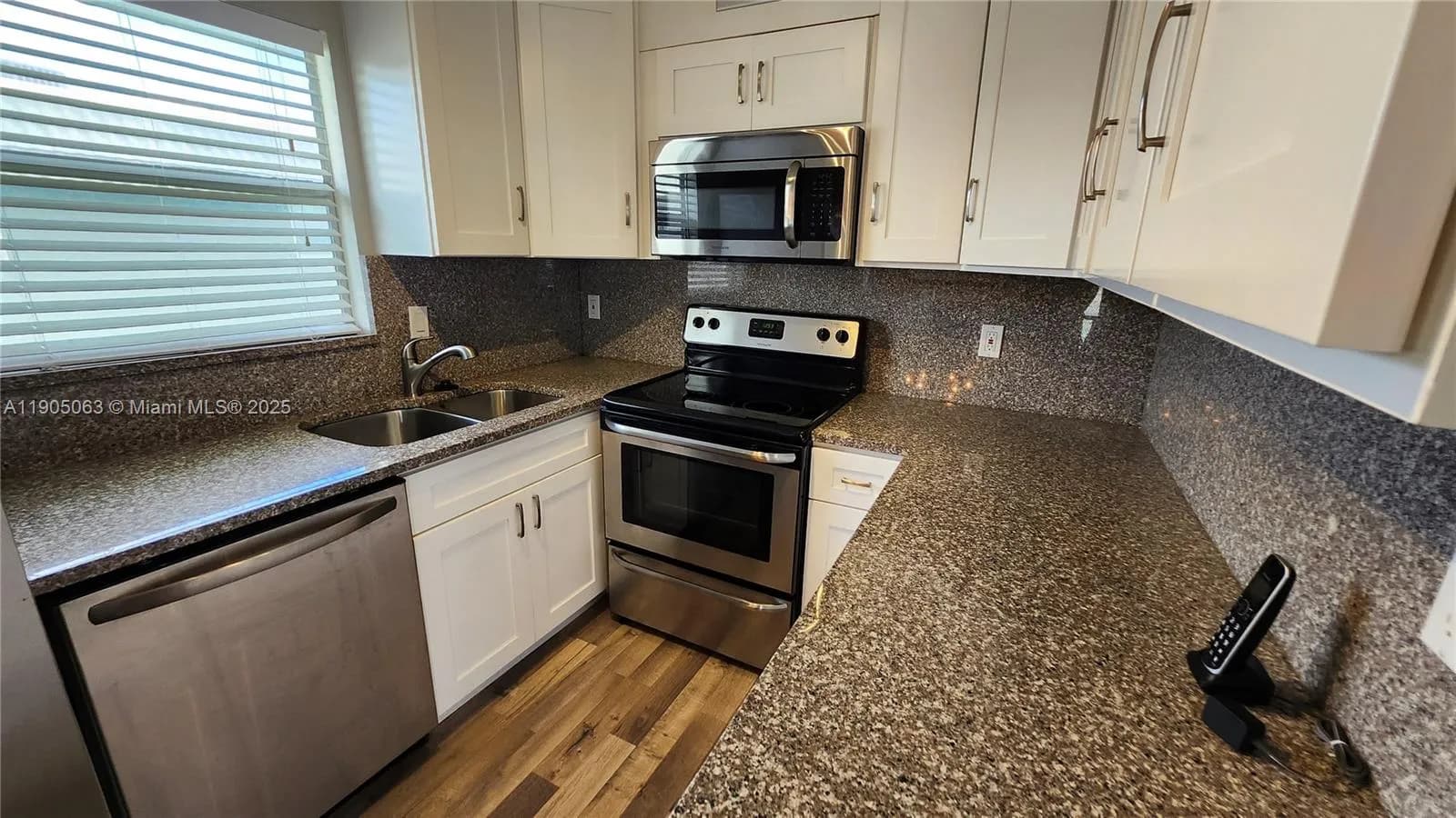 756 Flanders P # 756, Delray Beach FL 33484