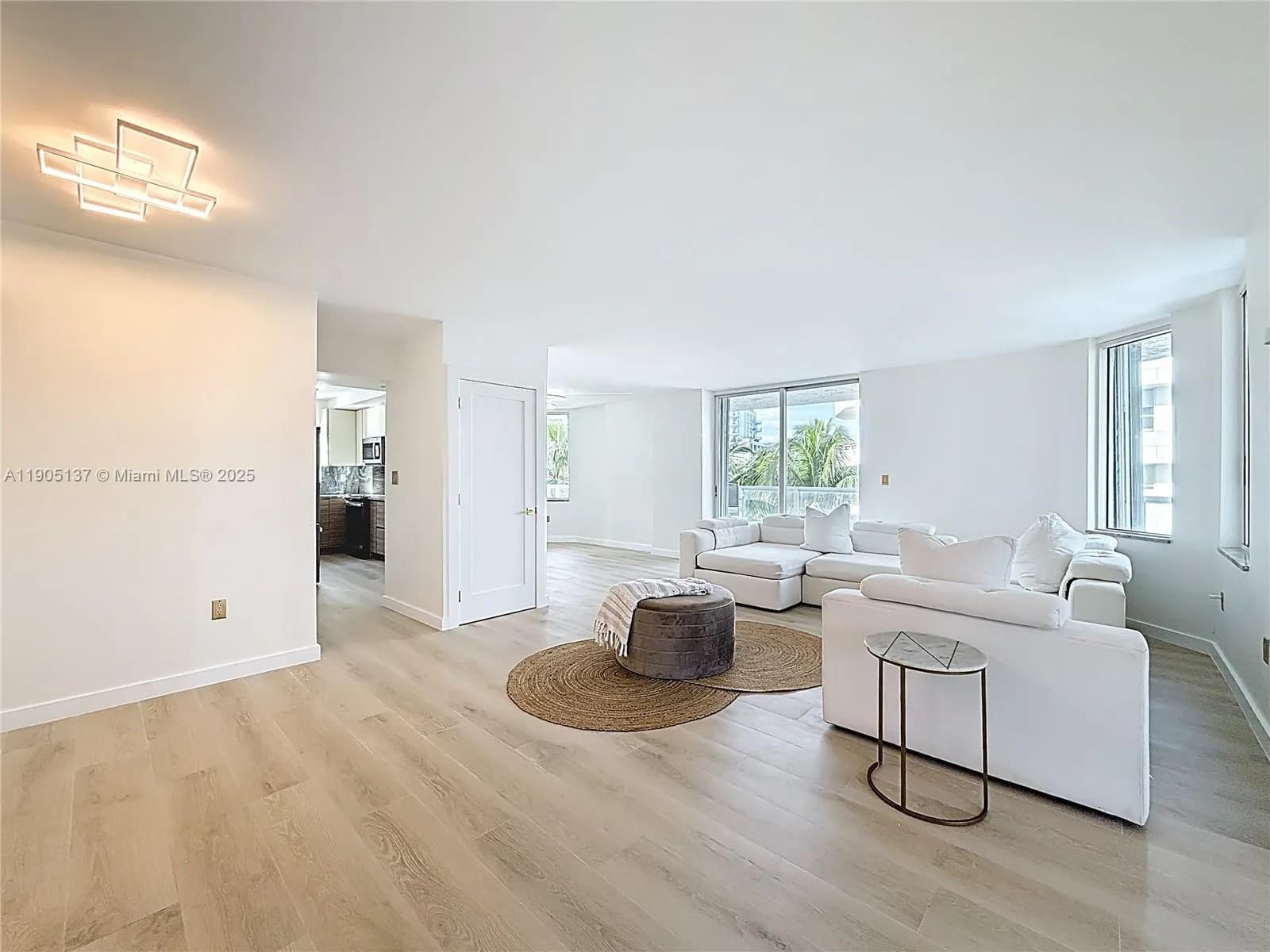 5900 Collins Ave # 508, Miami Beach FL 33140