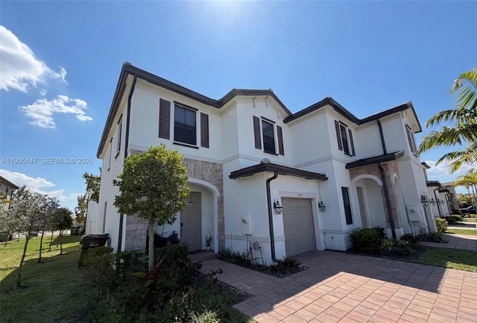 3338 W 112th St, Hialeah FL 33018