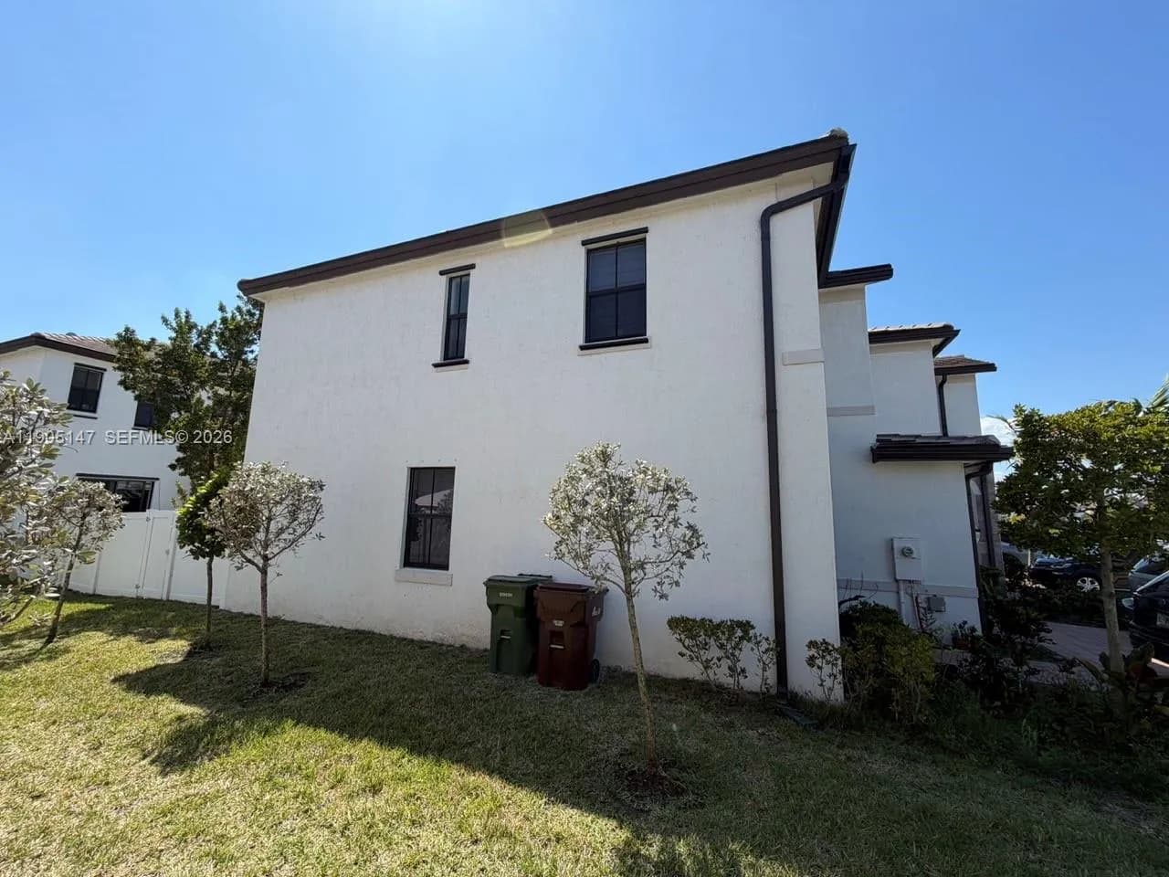 3338 W 112th St, Hialeah FL 33018