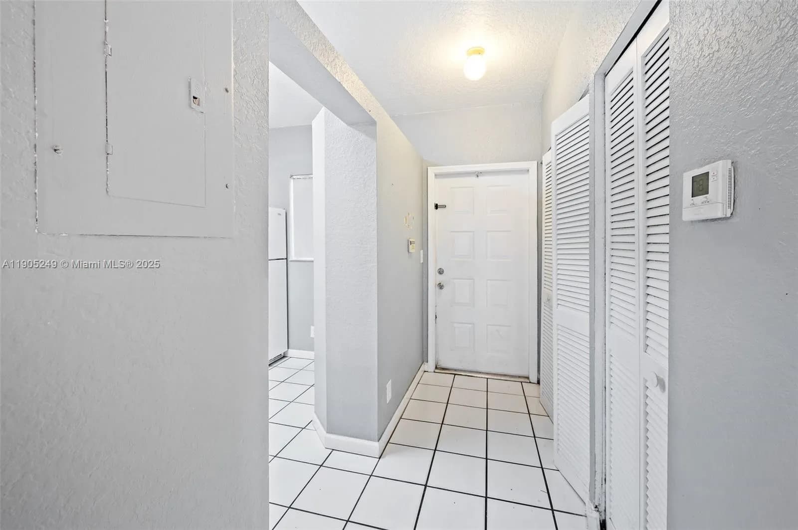 3776 NW 91st Ln # 3776, Sunrise FL 33351