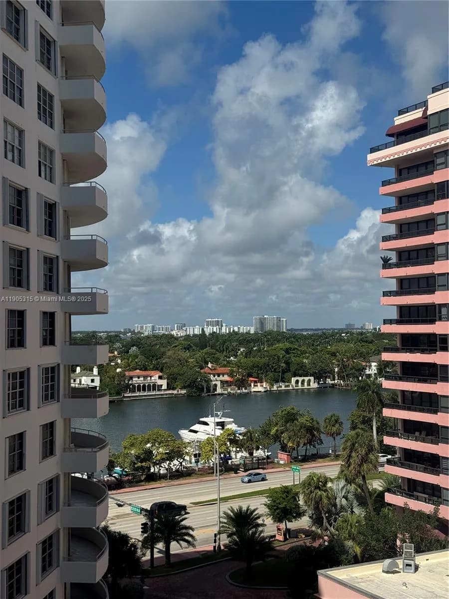 5161 Collins Ave # 911, Miami Beach FL 33140