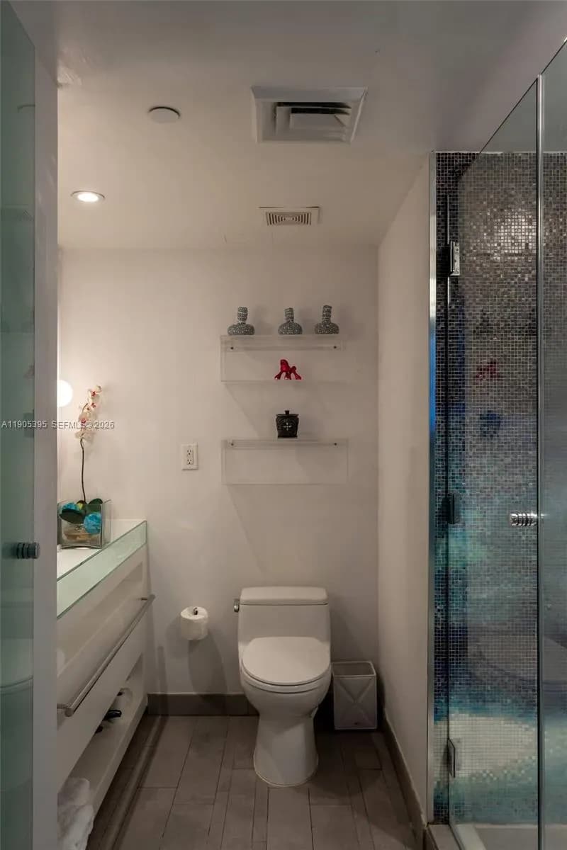 1100 West Ave # 1004, Miami Beach FL 33139