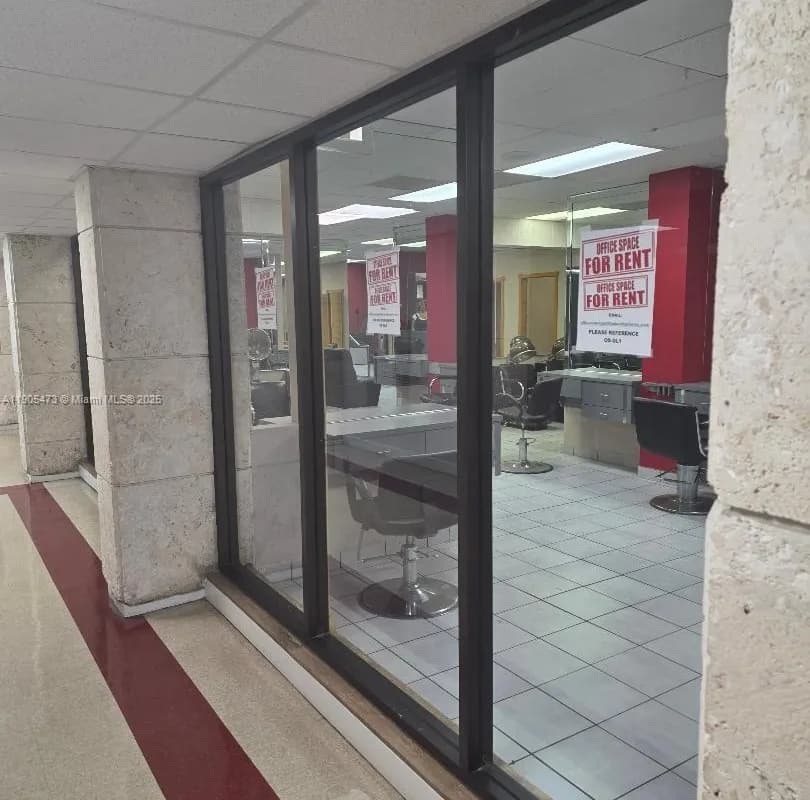 1980 S Ocean Dr # L1, Hallandale Beach FL 33009