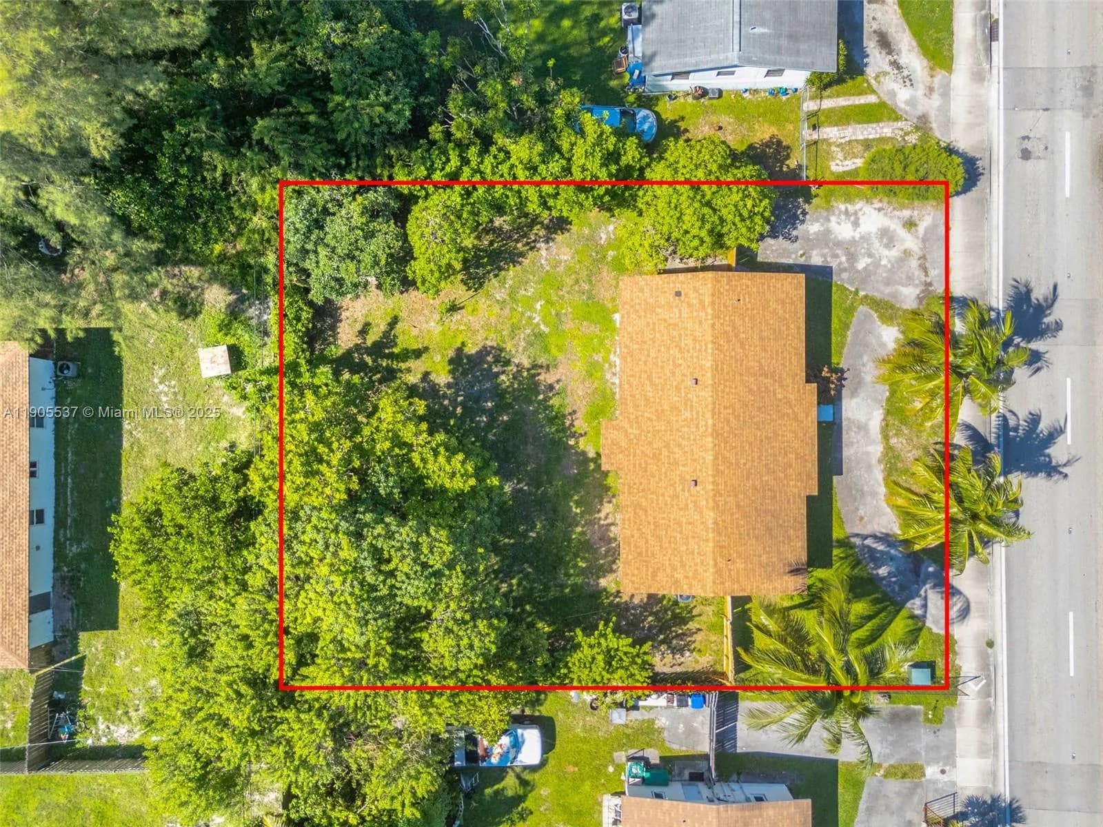 1436 NW 19th St, Fort Lauderdale FL 33311