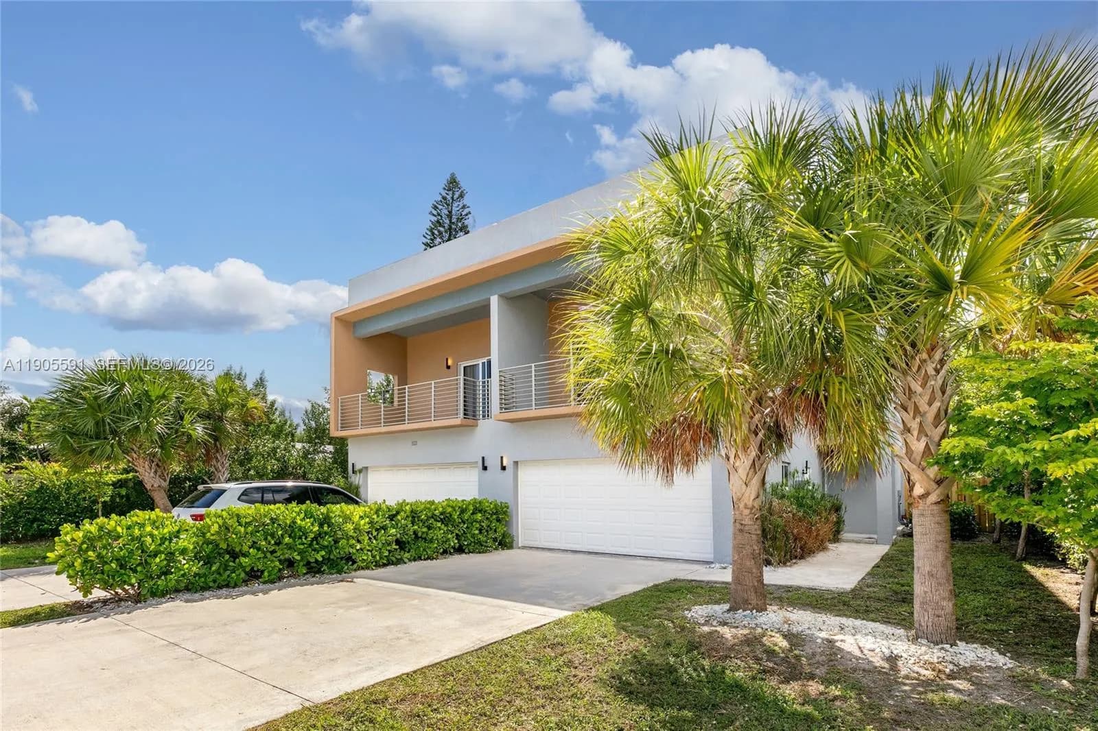 1123 NE 23rd Ter, Pompano Beach FL 33062