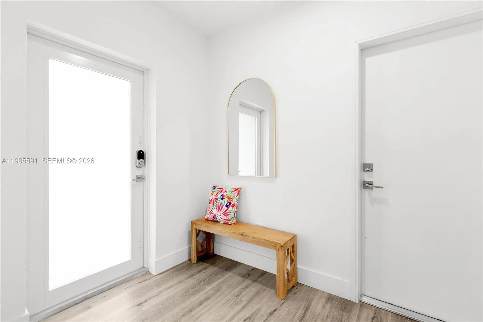 1123 NE 23rd Ter, Pompano Beach FL 33062