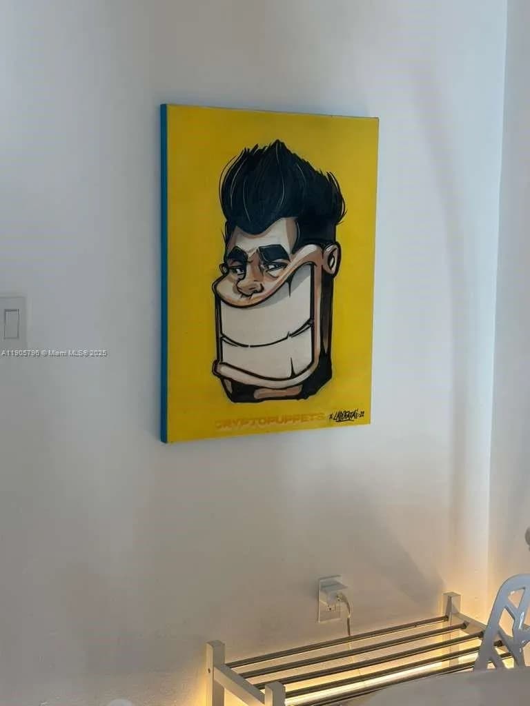 2829 Indian Creek Dr # 608, Miami Beach FL 33140