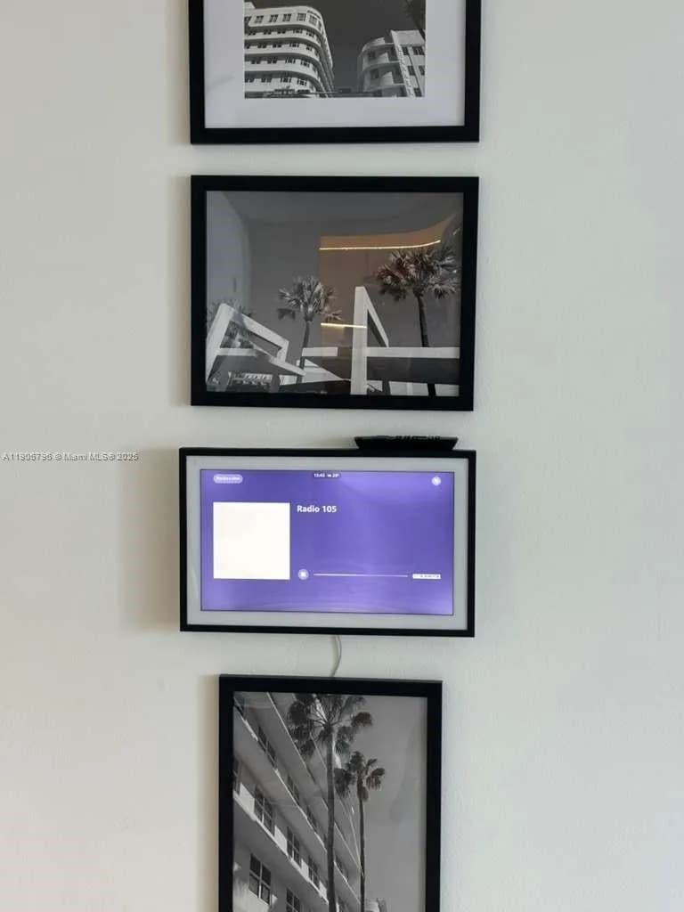 2829 Indian Creek Dr # 608, Miami Beach FL 33140