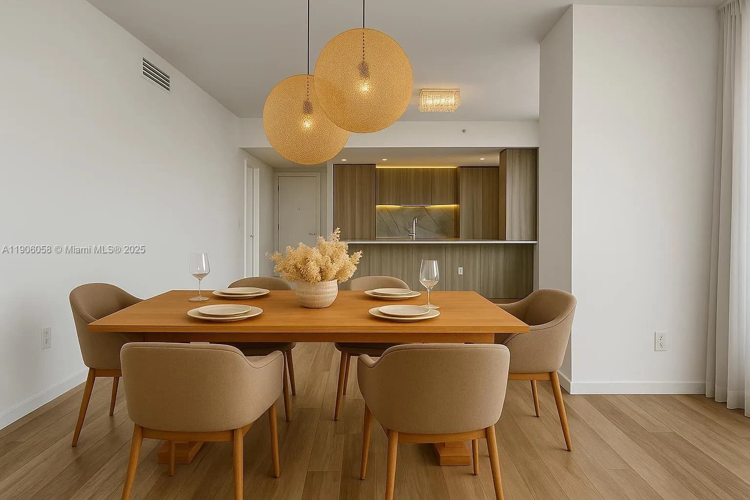 801 S Miami Ave # 4309, Miami FL 33130